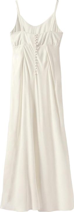 Image du produit Envie de Fraise 1017159001 (M)