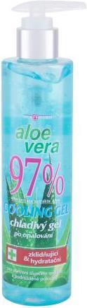 Produktbild Vivapharm Vivaco S.R.O. (250 ml, After Sun Gel)