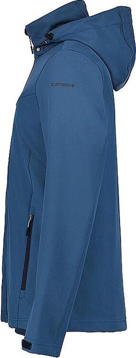 Produktbild Icepeak Softshelljacke Brimfield (54)