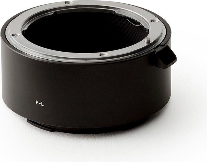 Urth Lens Mount Adapter
