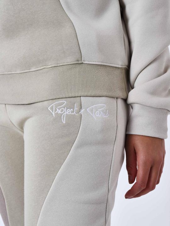 Image du produit Project X Paris jogging (XS)