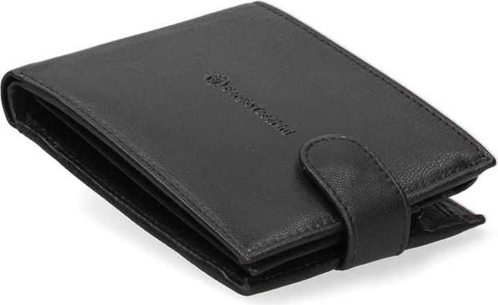 Actual product image Sergio Tacchini Wallet