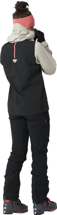 Immagine prodotto Dynafit Blacklight 3L Jacket (42, L, XL)