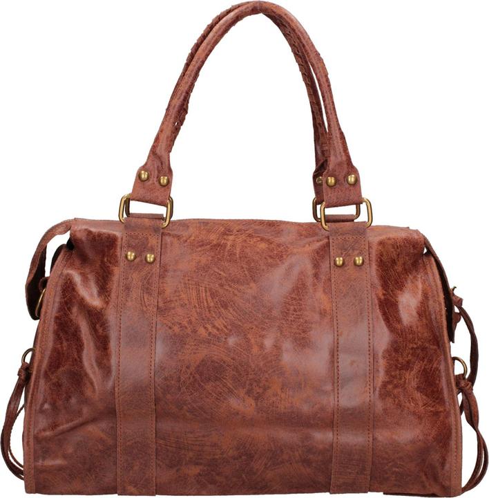 Immagine prodotto Gave Lux Borsa a tracolla