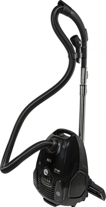 Produktbild Electrolux VX7-2-ÖKOX
