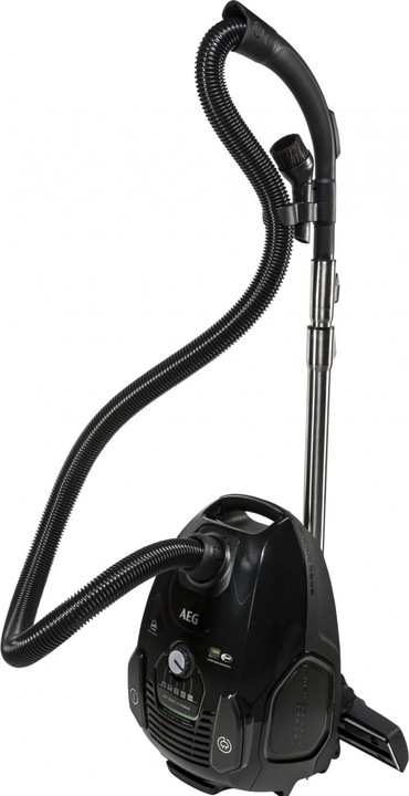 Actual product image Electrolux Floor vacuum cleaner