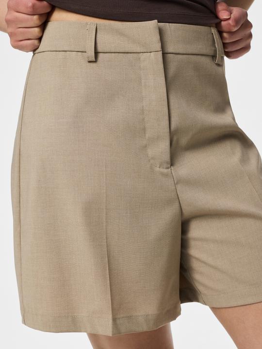 Produktbild Pieces PCROSA HW Shorts (M)