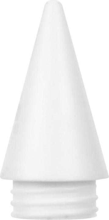 Produktbild Targus Ersatzspitzen für Active Stylus