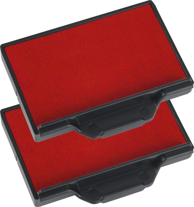 Actual product image Trodat Replacement cushion