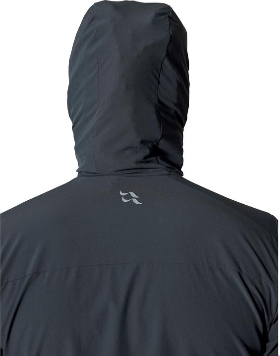 Produktbild Rab Borealis Hoody - Softshelljacke - Herren (XL)