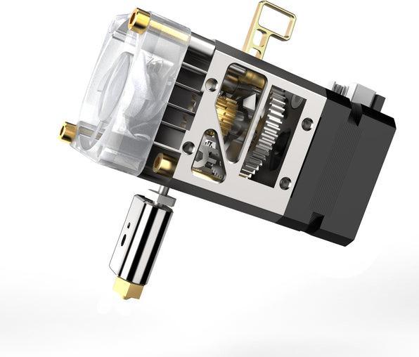 Immagine prodotto Biqu EH2 V2S Lite Extruder