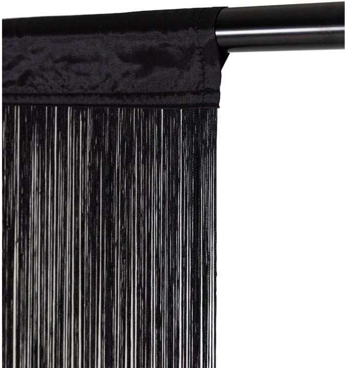 Produktbild Cocon Fadenvorhang (90 x 200 cm)