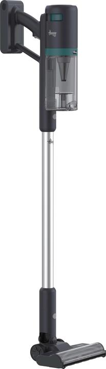 Hoover HFG10P 011 - HF1 GO Pet