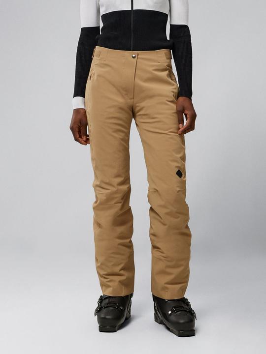 Produktbild J. Lindeberg Watson Skihose (S)