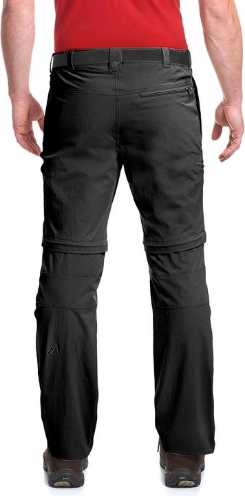 Produktbild Maier Sports Tajo 2 Hose (6XL)