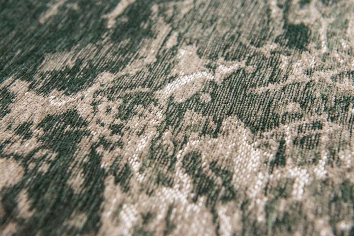 Actual product image Louis de Poortere Mad Men Cracks (140)