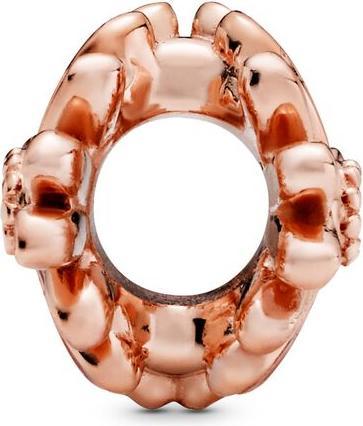 Produktbild Pandora Garden (Metall, rosevergoldet, Emaille)