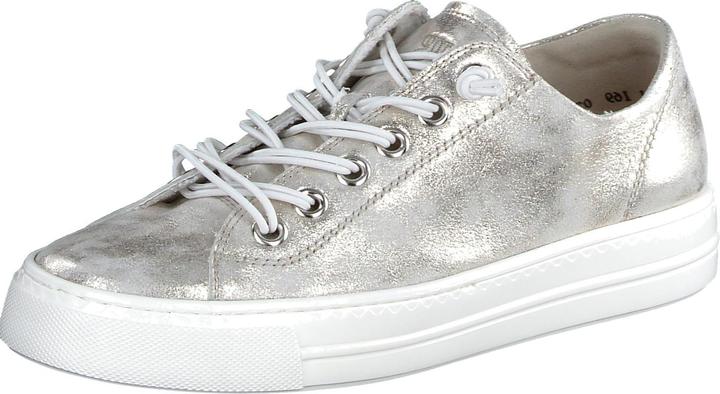 Produktbild Paul Green Sneaker (40.5)