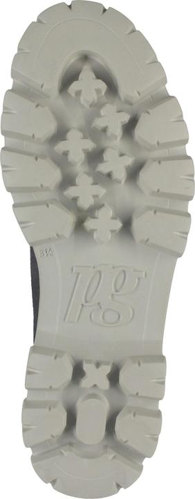Image du produit Paul Green Baskets (41)