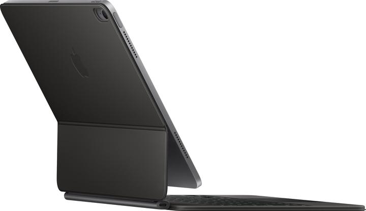 Actual product image Apple Magic Keyboard (DE, iPad Air 13 2024 (M2))