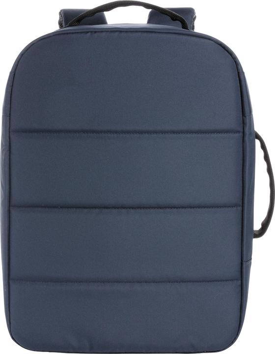 Image du produit XD Xclusive - Sac à dos pour ordinateur portable IMPACT AWARE (14 l)