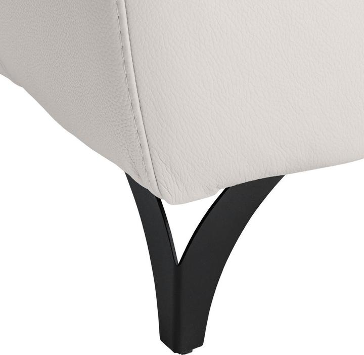 Produktbild Venus (Ecksofa)