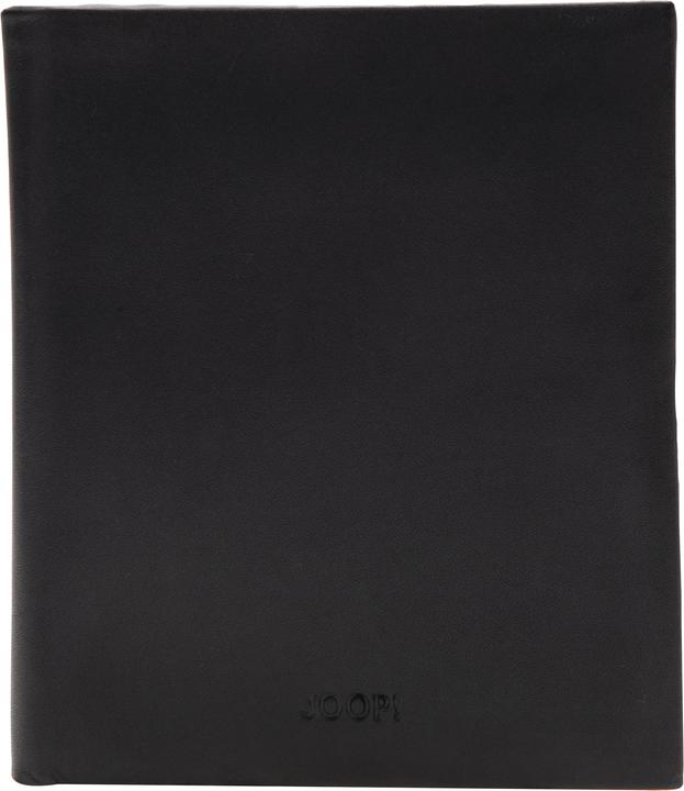 Image du produit Joop! Pero - Portemonnaie Plutos V15