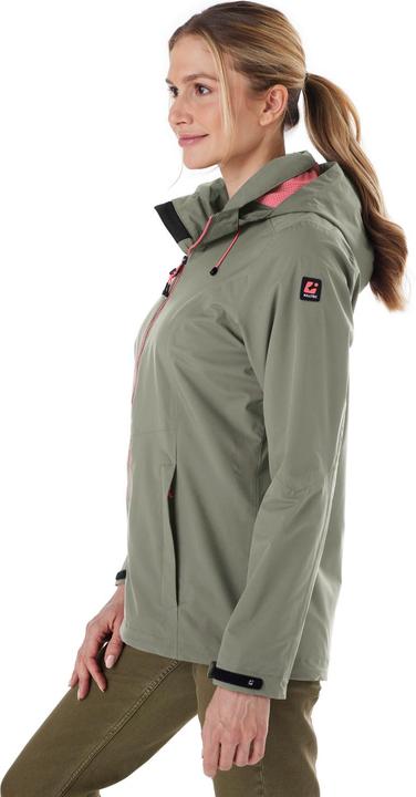 Immagine prodotto Killtec OOKS 1 (38)