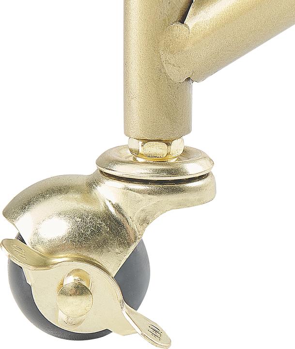 Actual product image Beliani Noti