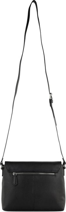 Immagine prodotto Bugatti Borsa a tracolla Bella