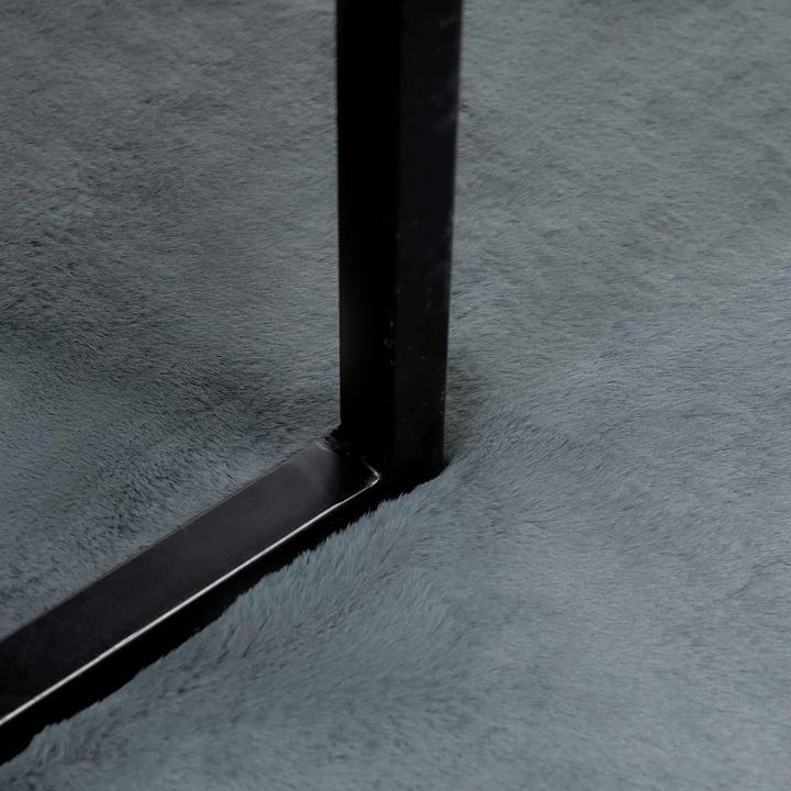 Produktbild vidaXL Wohnzimmerteppich (60 x 110 cm)