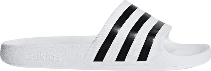 adidas Adilette Aqua