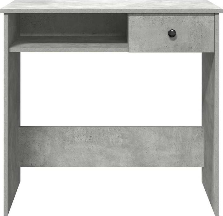 Immagine prodotto vidaXL Schreibtisch (80 x 40 x 75 cm)