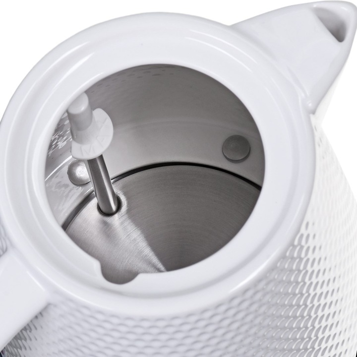 Image du produit Concept Ceramic kettle RK0040 (1.50 l)