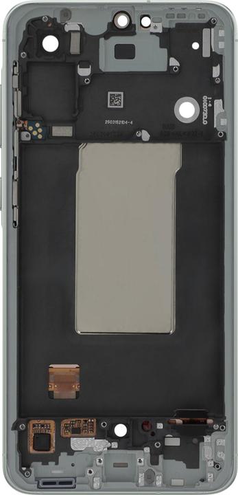 Produktbild Samsung Original Display Galaxy A56 (Display, Samsung Galaxy A56)