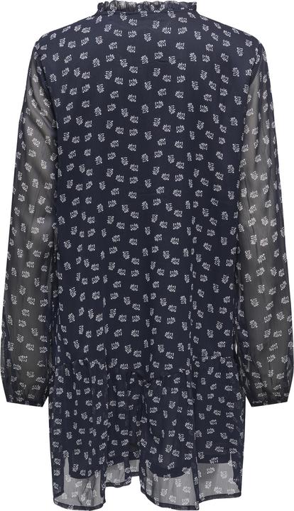 Produktbild Only ONLEMILIE Kurzes Kleid Kleid (L)