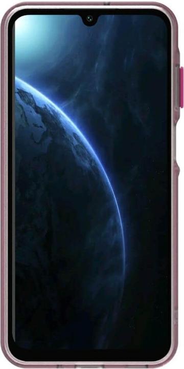 Produktbild Cover-Discount Galaxy A16 - Schützende Acryl-Handyhülle mit Magnet (Samsung Galaxy A16 5G)