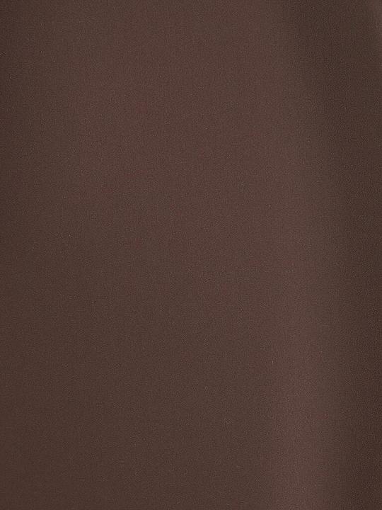 Actual product image Guess Maxikleid TANK (M)