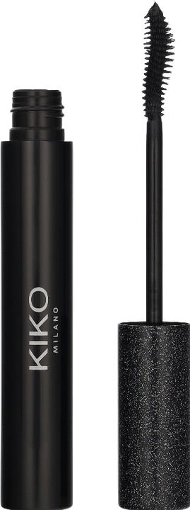 Image du produit KIKO Milano Holiday Wonderlights