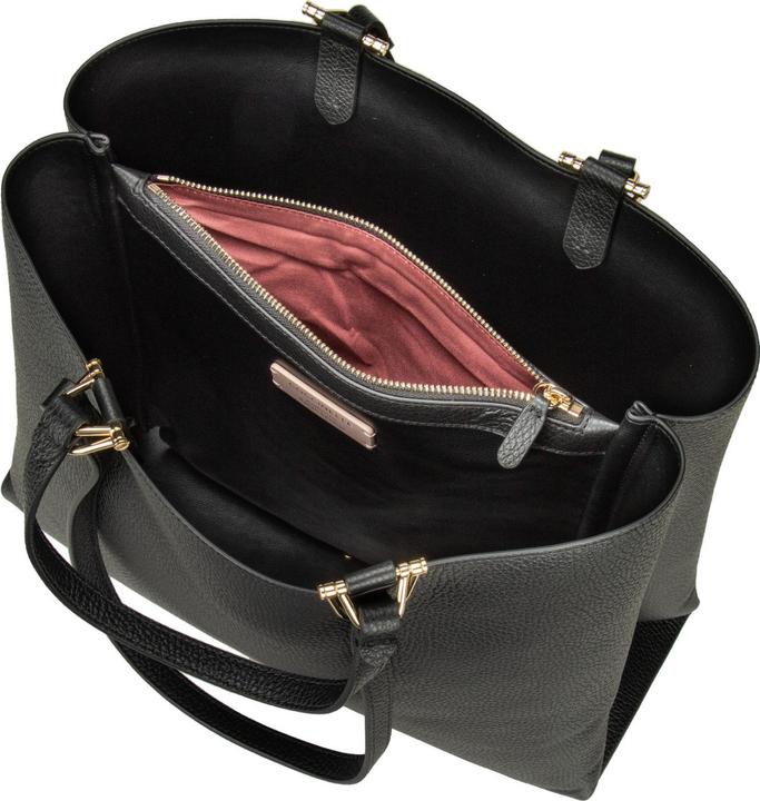 Produktbild Coccinelle Shopper Hop On