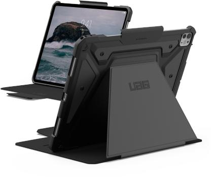Produktbild UAG Metropolis SE Case (Apple iPad Pro 13 2024)