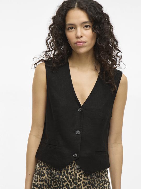 Immagine prodotto Vila VIJOLANDA Tailored Weste (Banda radio 38 (2600 MHz))