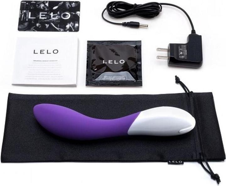 Produktbild LELO Mona 2
