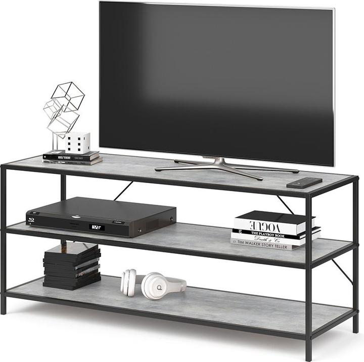 Produktbild Vicco Fyrk (120 x 39.50 x 53 cm)