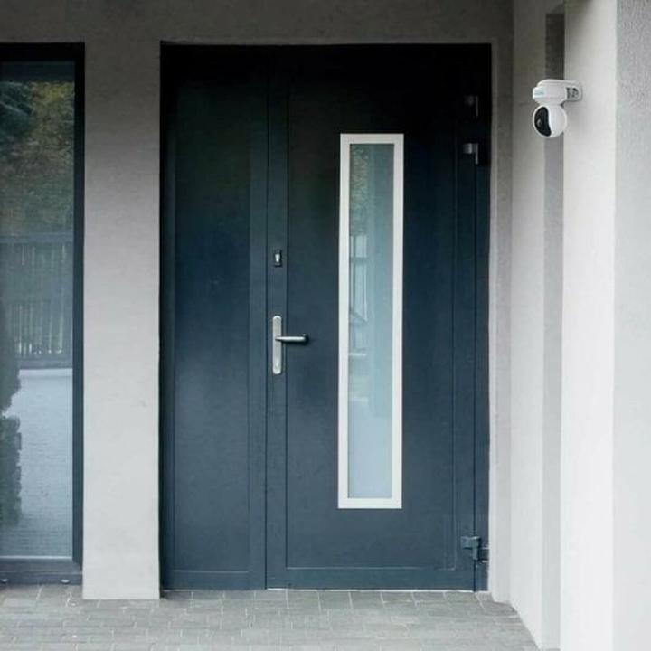 Immagine prodotto Reolink E Series E540-5MP (2560 x 1920 pixel)