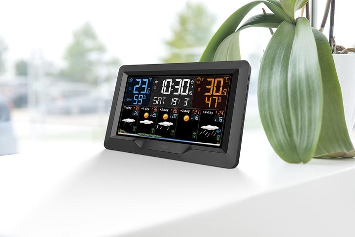 Image du produit Infactory B0CJBWYH37p