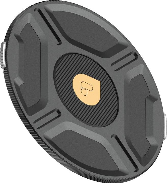 Immagine prodotto PolarPro Helix MagLock PL Starter Kit Burkard Edition (82 mm, Filtri polarizzanti, 82 mm)