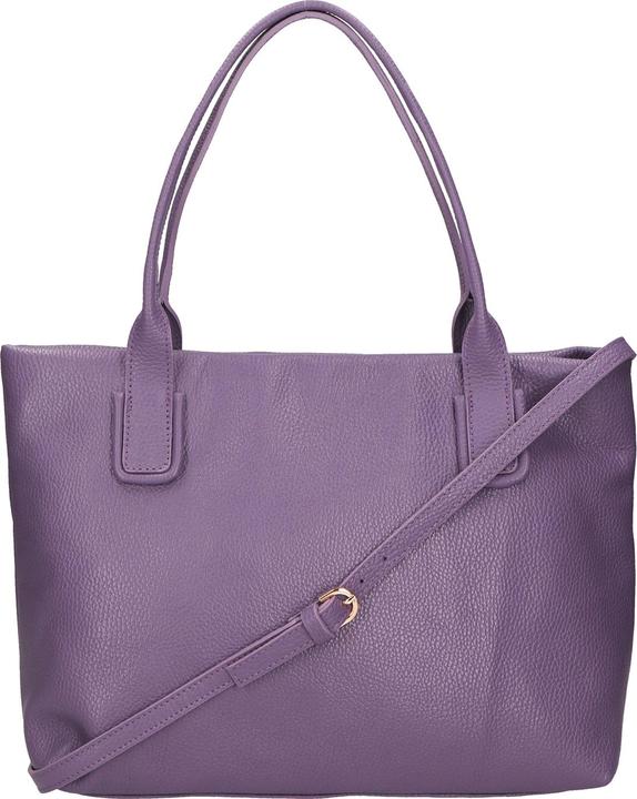 Actual product image Gave Lux Shoulder bag