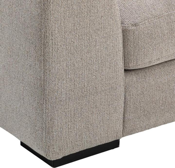 Immagine prodotto edy&liv Morra (4 posti)