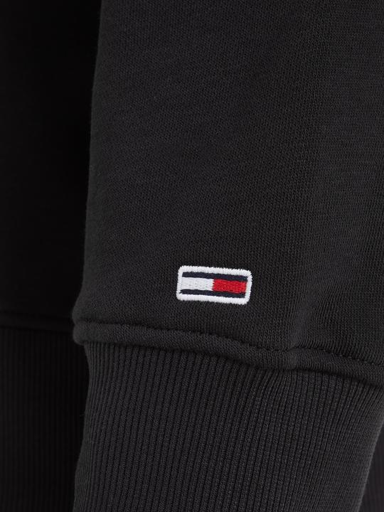 Produktbild Tommy Hilfiger Tommy Jeans Relax Modern Sport - 88629 (L)